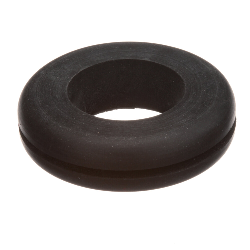 Frymaster 8160102 Grommet,Oil Diverter