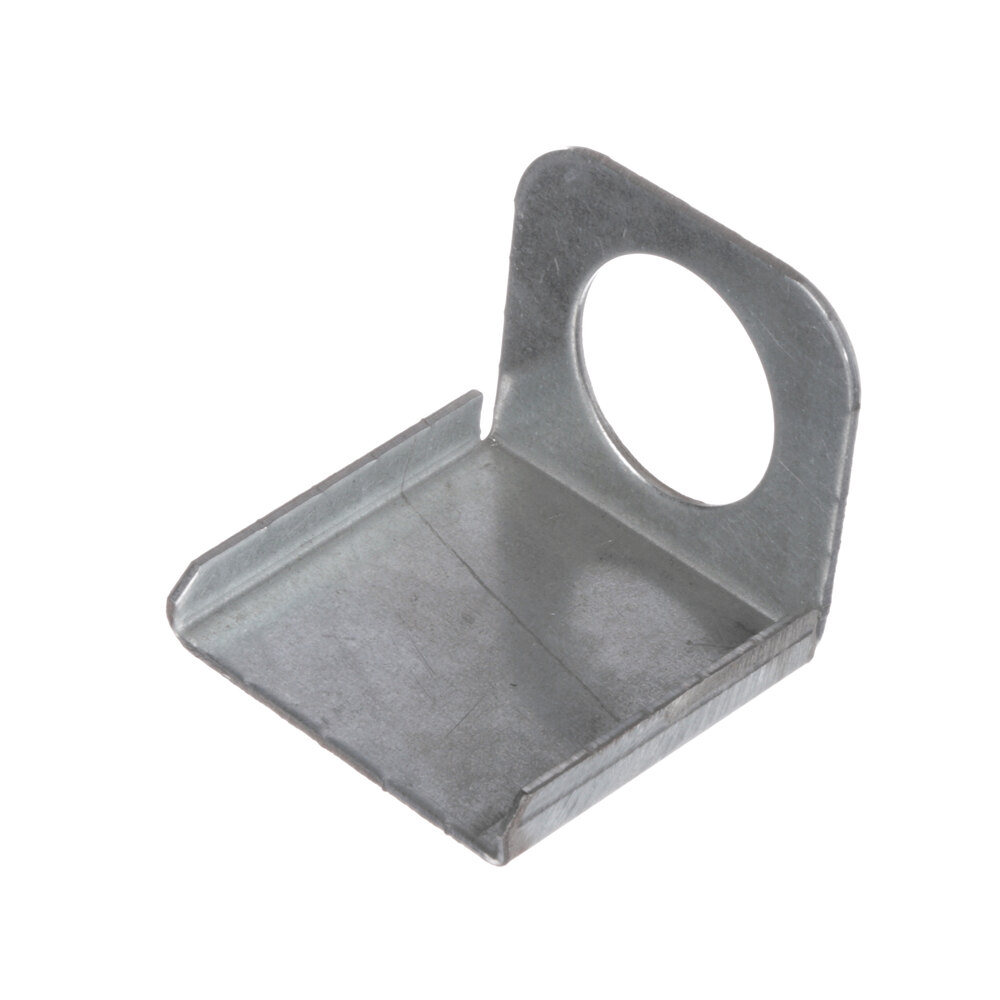 Frymaster 9001472 Diverter, Fmii/Fpii Oil