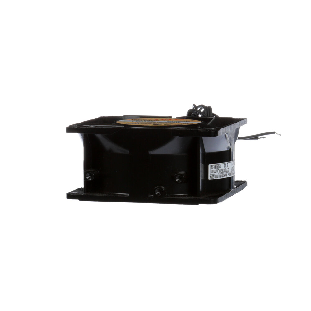 Hatco 02.12.010.00 Fan Cooling Fan 208/240v