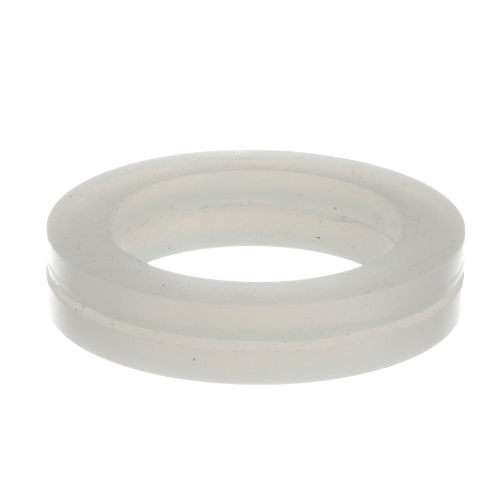 Frymaster 8160092 Grommet,1" Drain