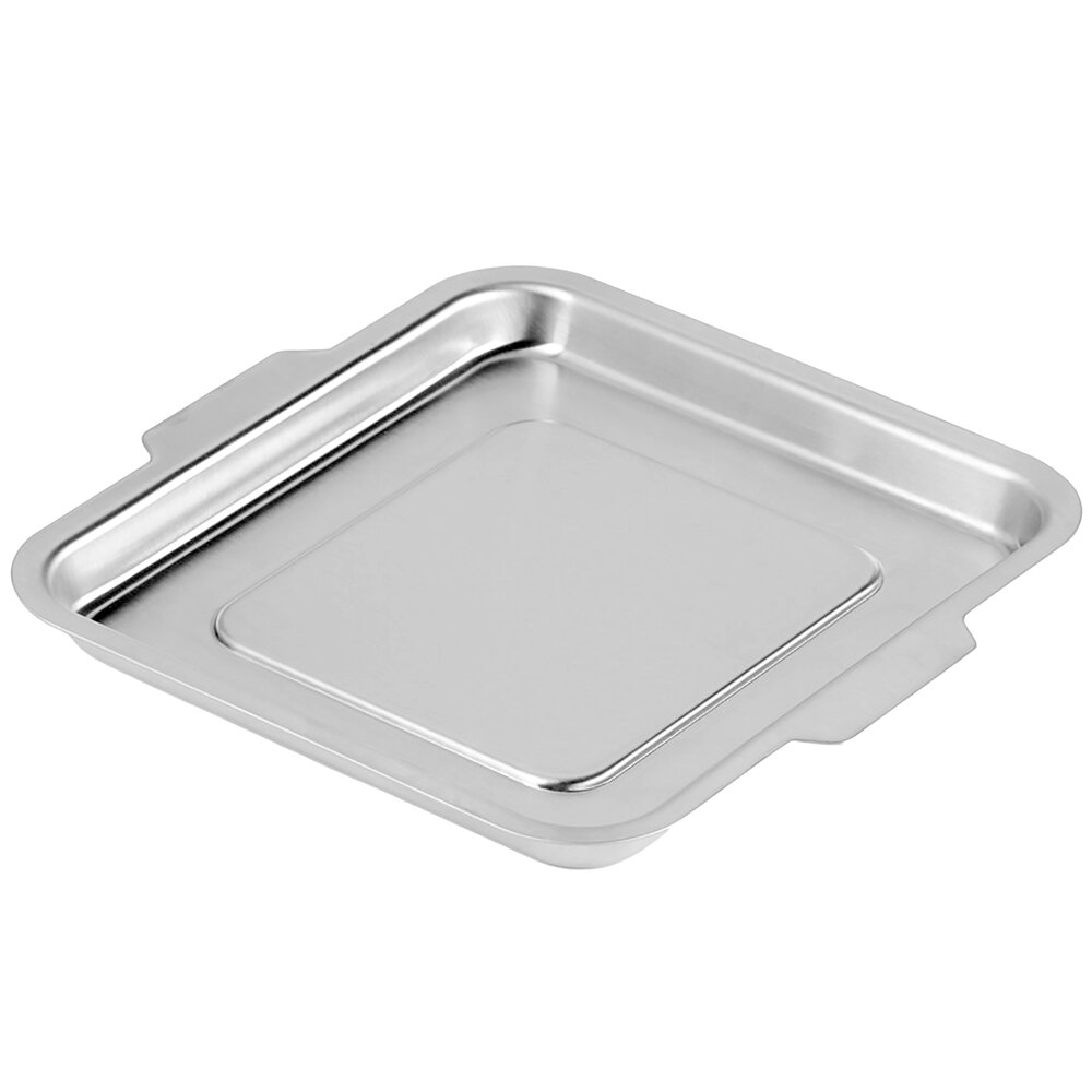 Waring 032350 Drip Pan