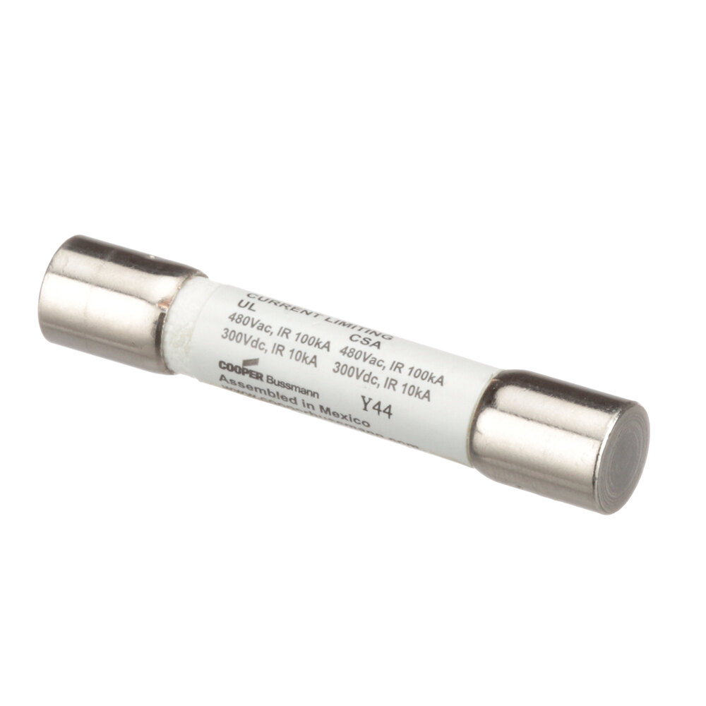 Frymaster 8072240 Fuse, 60amp 300vac Buss Sc-60