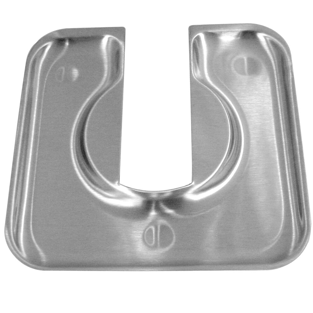 Wells 5B-21489 Drip Tray