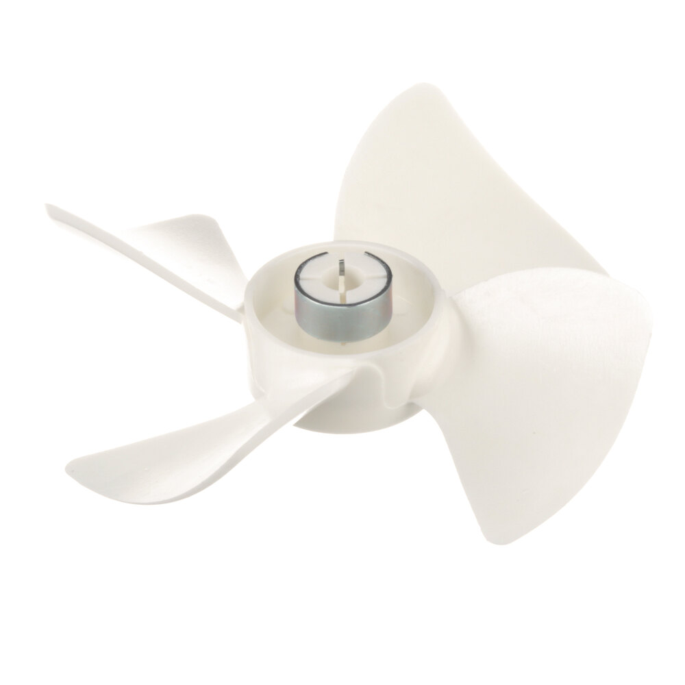 Antunes 7001232 Drive Motor Kit Setscrew