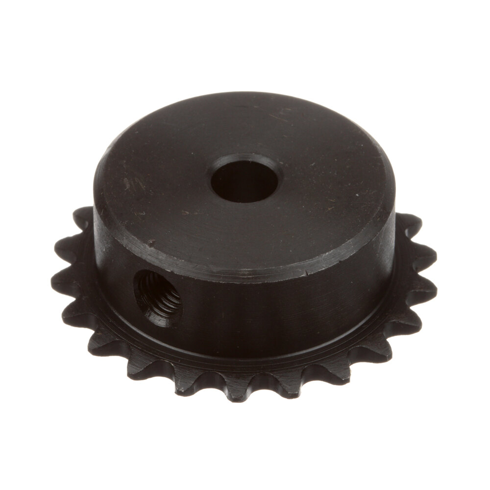 Antunes 7001653 Sprocket 5/16 In Bore