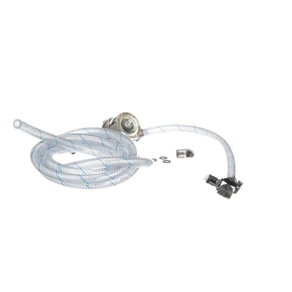 Antunes 0010584 Inlet Hose Assy