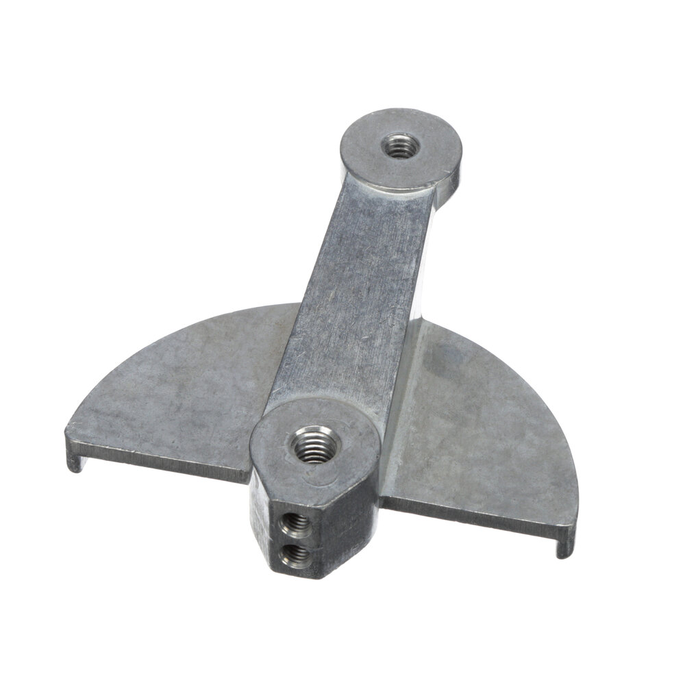 Frymaster 8100052 Bellcrank