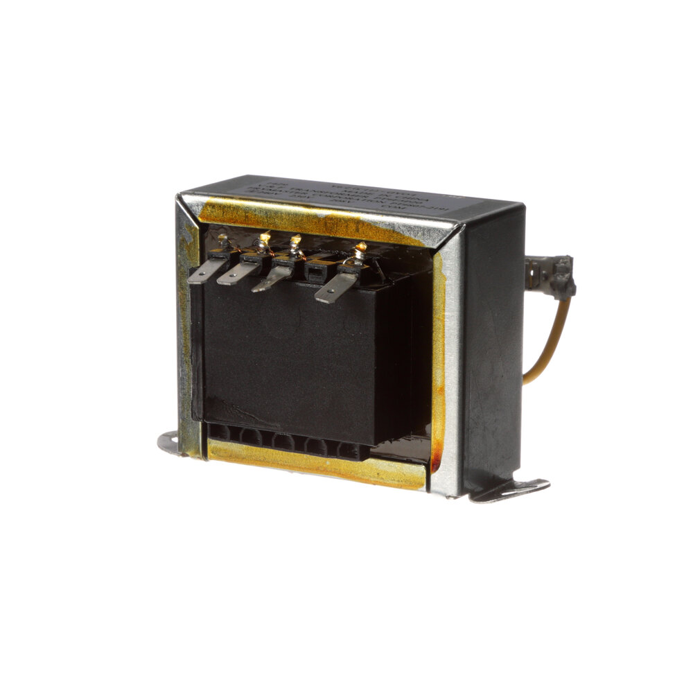Frymaster 8072191 TRANSFORMER,V&F208/230/240-12V