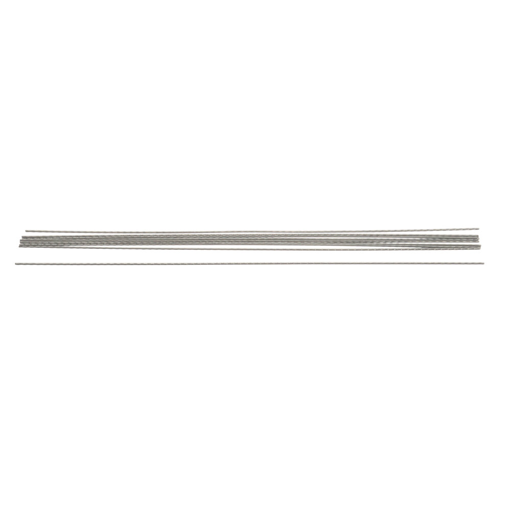 Antunes 303P127 Belt Wrap Pin - 10/Pack