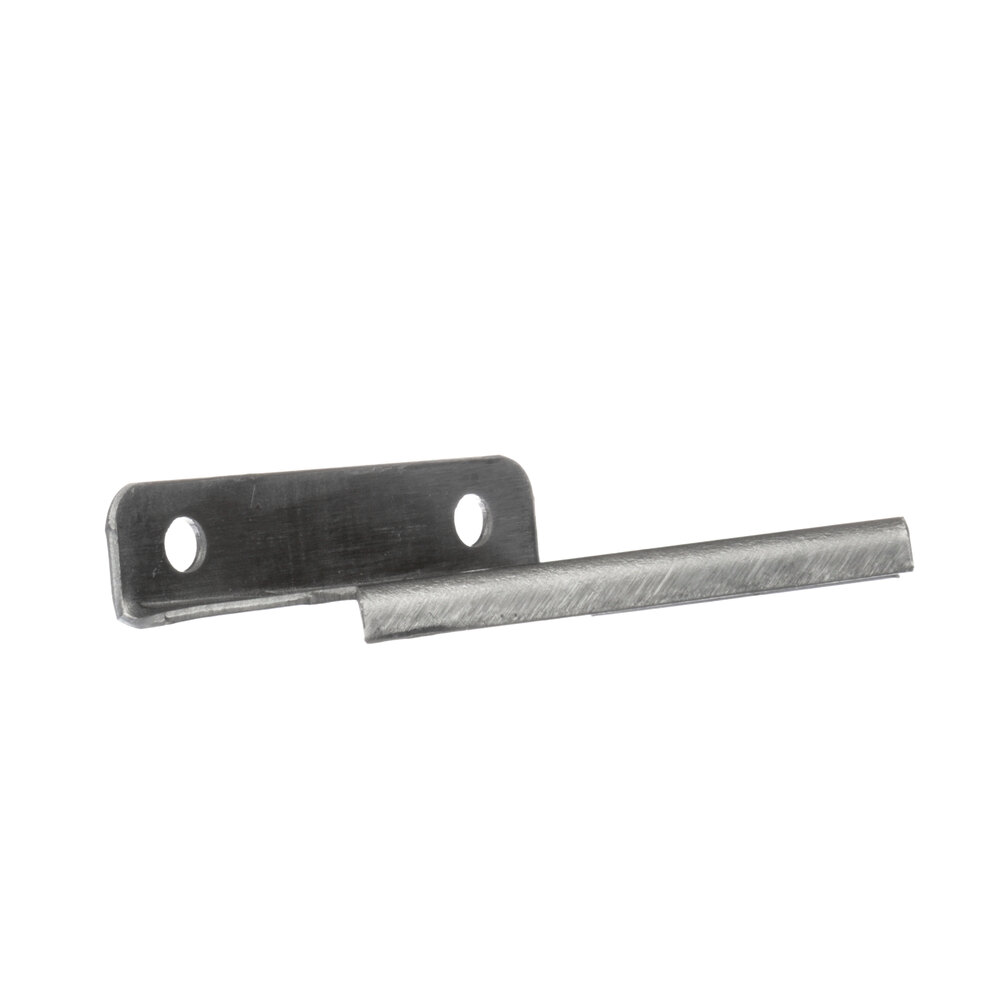 Frymaster 9122616 Bracket, Pf Handle Angle