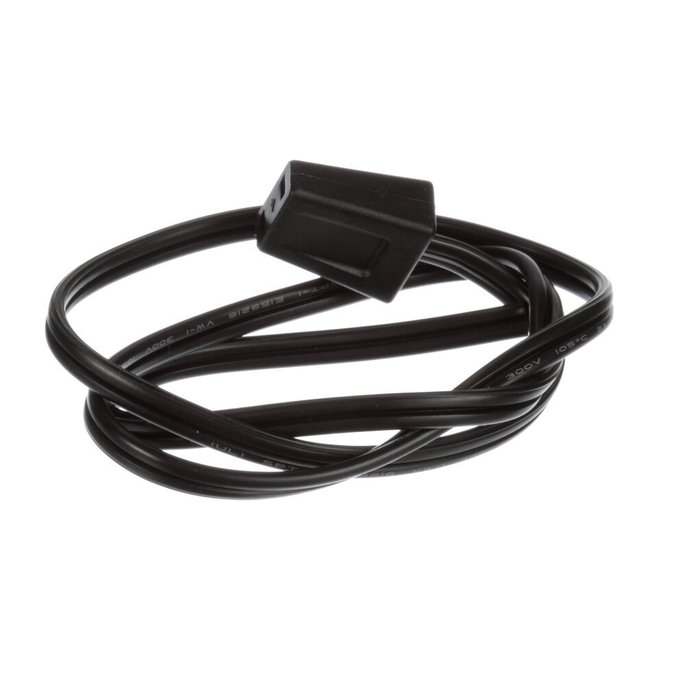 Hatco 02.12.001A.00 Cord Set