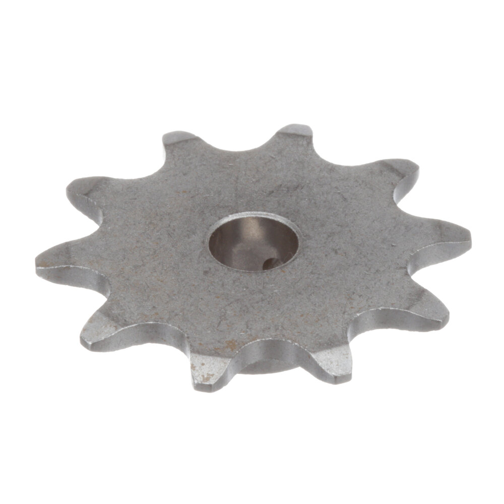 Hatco 05.09.020.00 Sprocket Conveyor