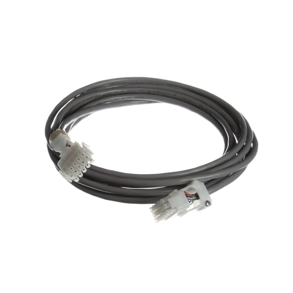 Frymaster 8063388 Cable, Remote N Pot 20ft Lp