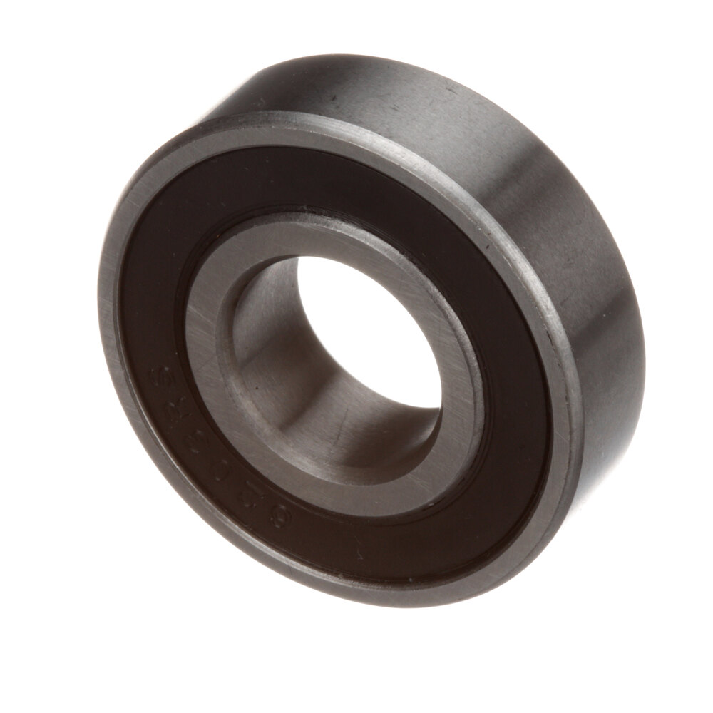 Electrolux 0D8256 Bearing 6203