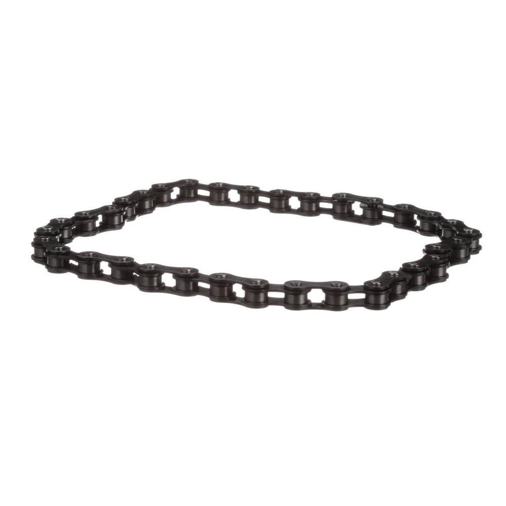 Hatco 05.03.006.00 Chain