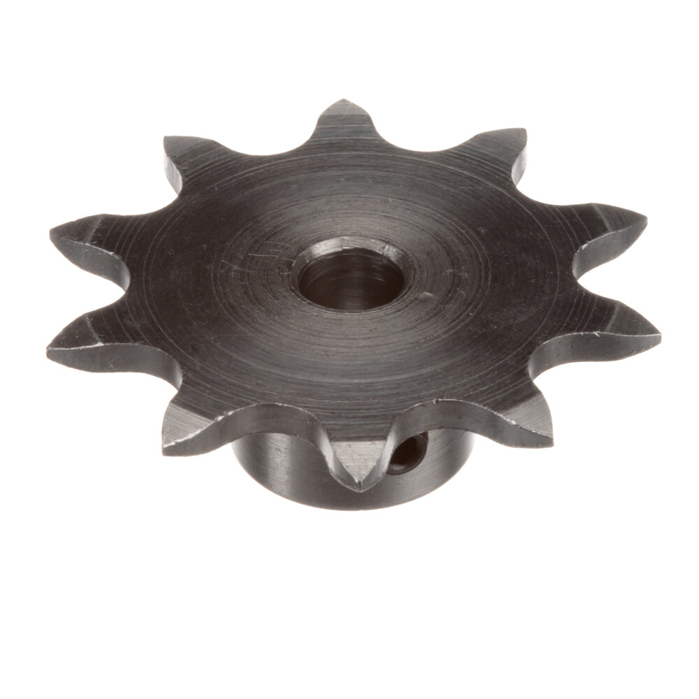 Hatco 05.09.027.00 Sprocket