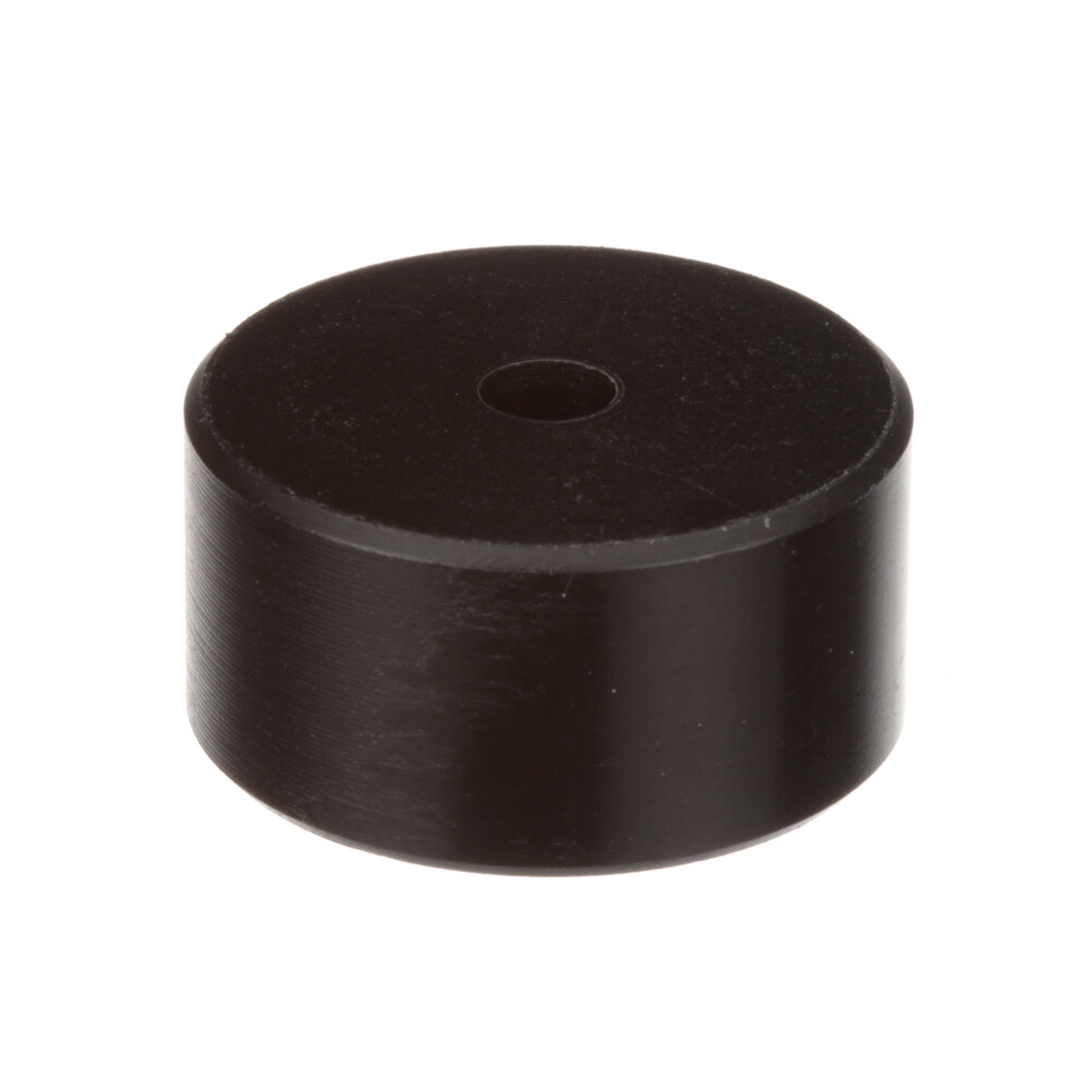 Antunes 2120147 Spacer, Leg