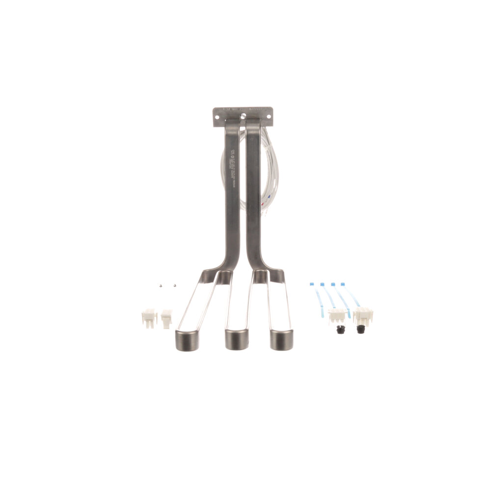 Frymaster 8262162 Elmt,Cm,8.5k@480v