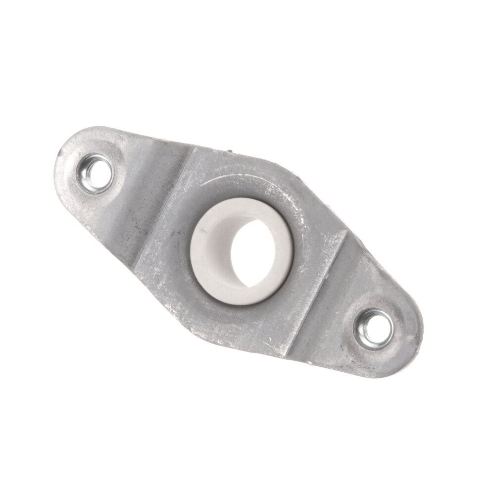 Hatco 04.05.387.00 Bearing W/Nut