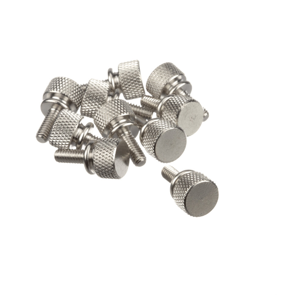 Antunes 308P159 Screw - 10/Pack