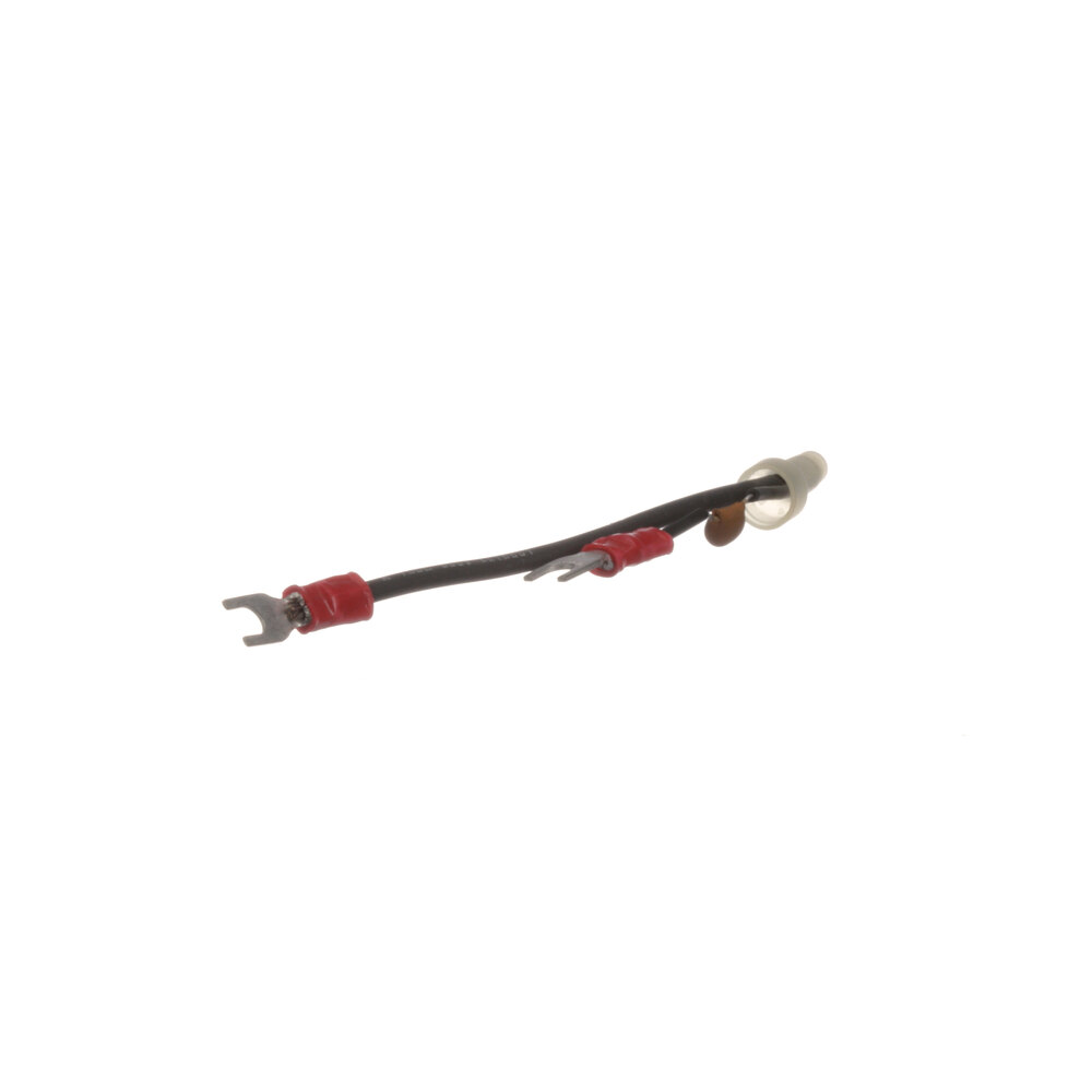 Frymaster 8064781 Capacitor Mj45