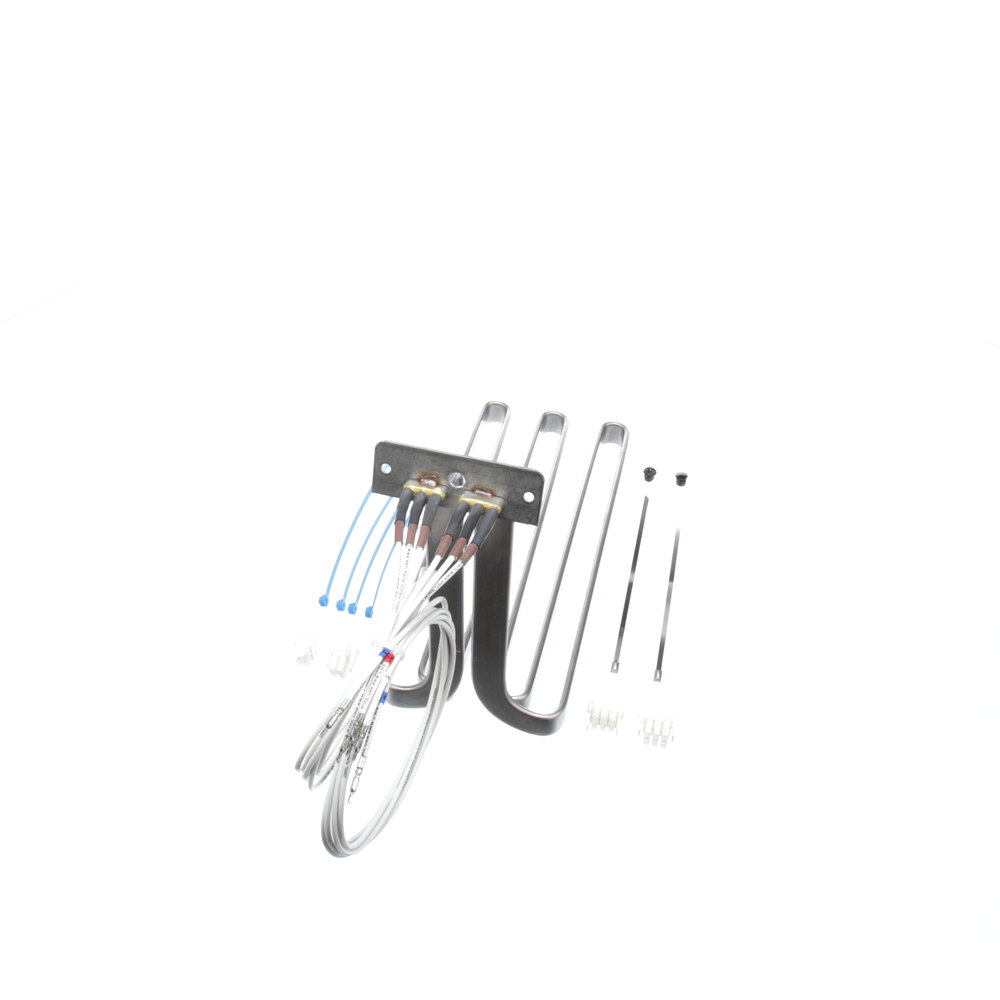 Frymaster 8262155 ELMT,CM,7.0K@220V & 8.5K@240