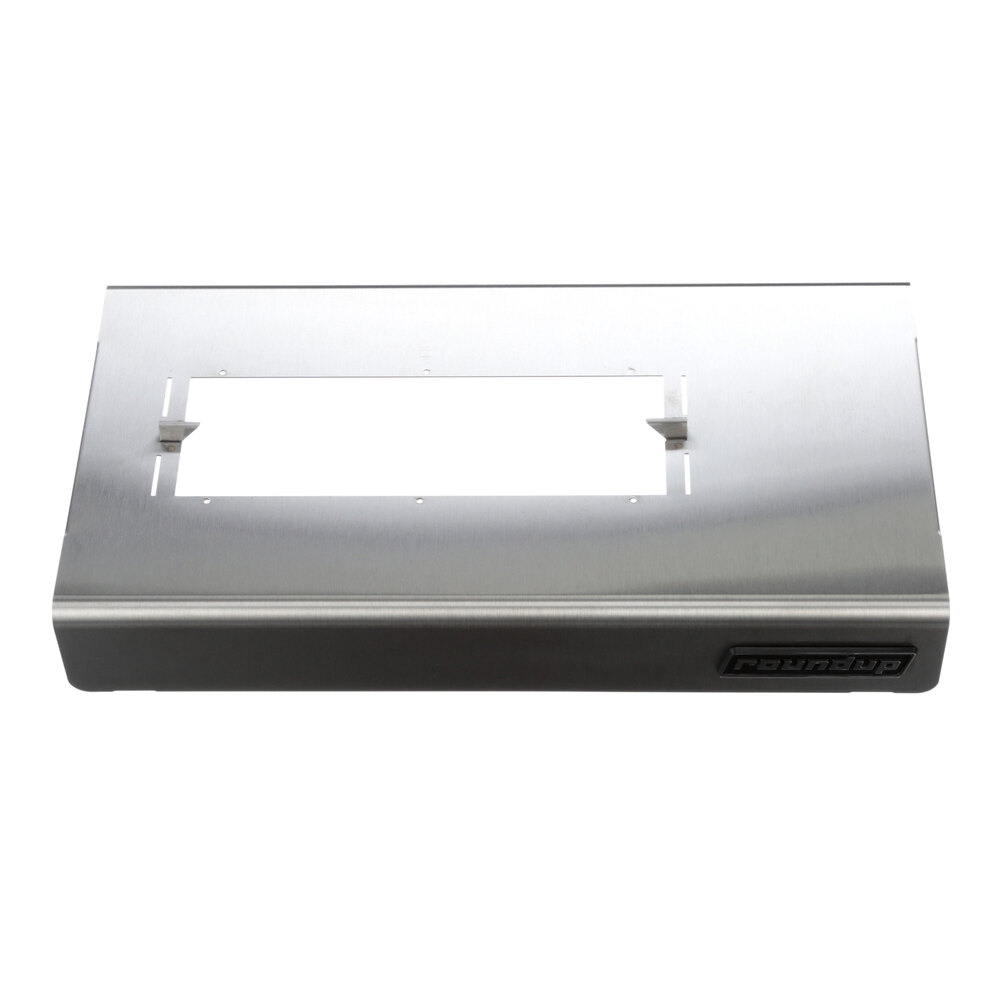 Antunes 7002838 Kit Heat Shield Assy