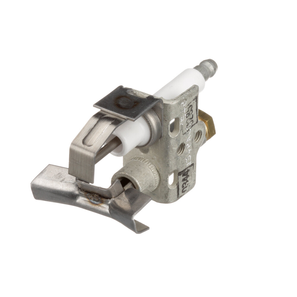 Frymaster 8071707 Ignitor, Bim53 Nat