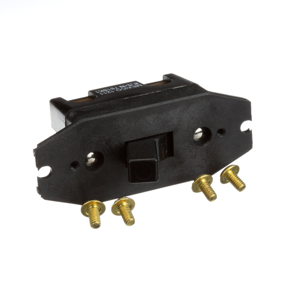 Antunes 4010127 Power Switch