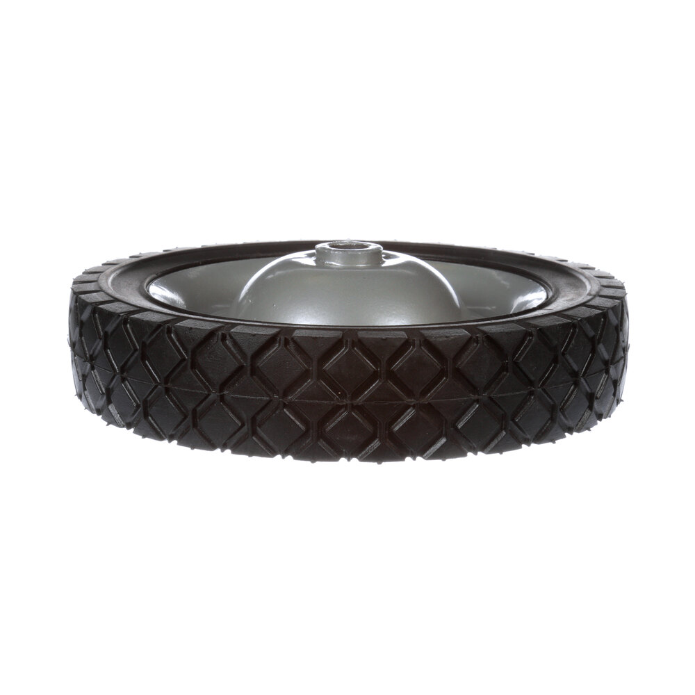 Frymaster 8101112 Wheel, 7"X1.5" Sdu50