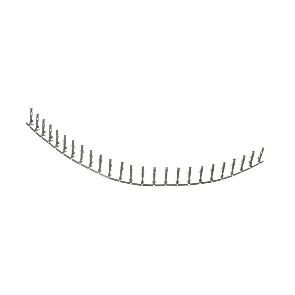 Frymaster 8261332 Terminal, (8071049) - 25/Pack