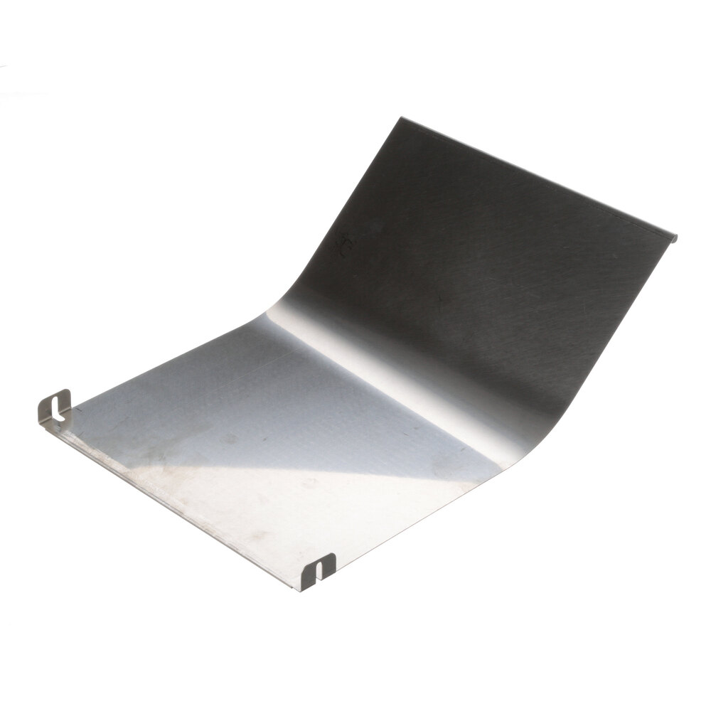 Hatco 04.05.311.00 Discharge Chute