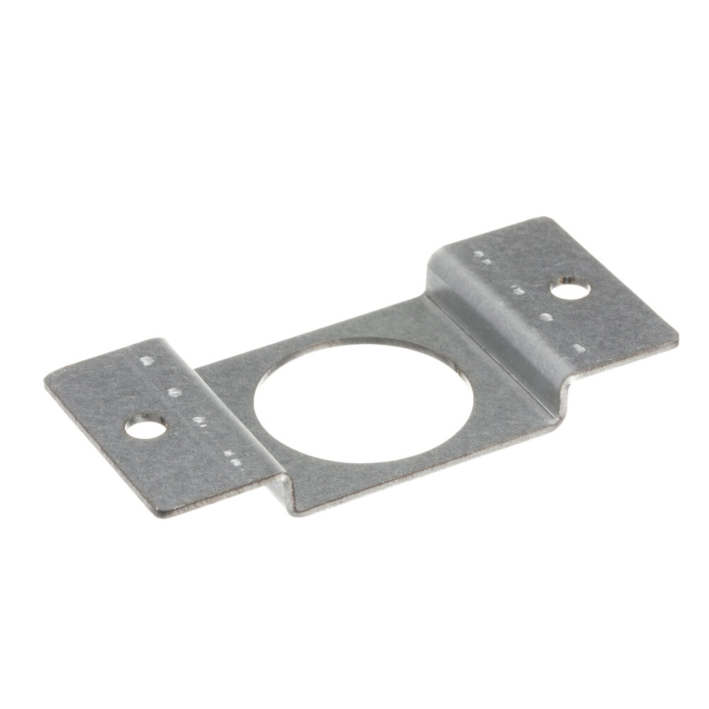 Hatco 04.30.020.00 Bearing Retainer