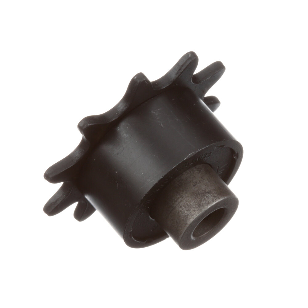 Hatco 05.09.031.00 Drive Sprocket W/ Clutch