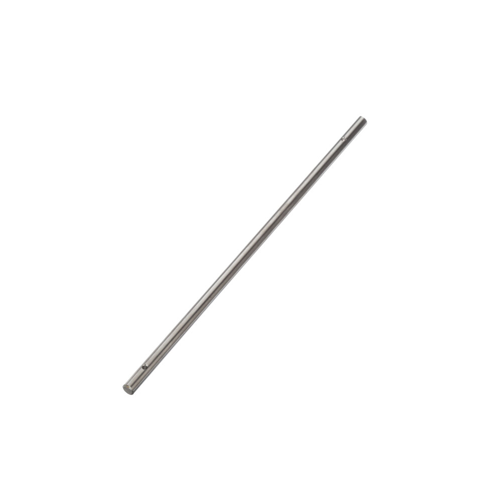 Hatco 05.07.009.00 Shaft