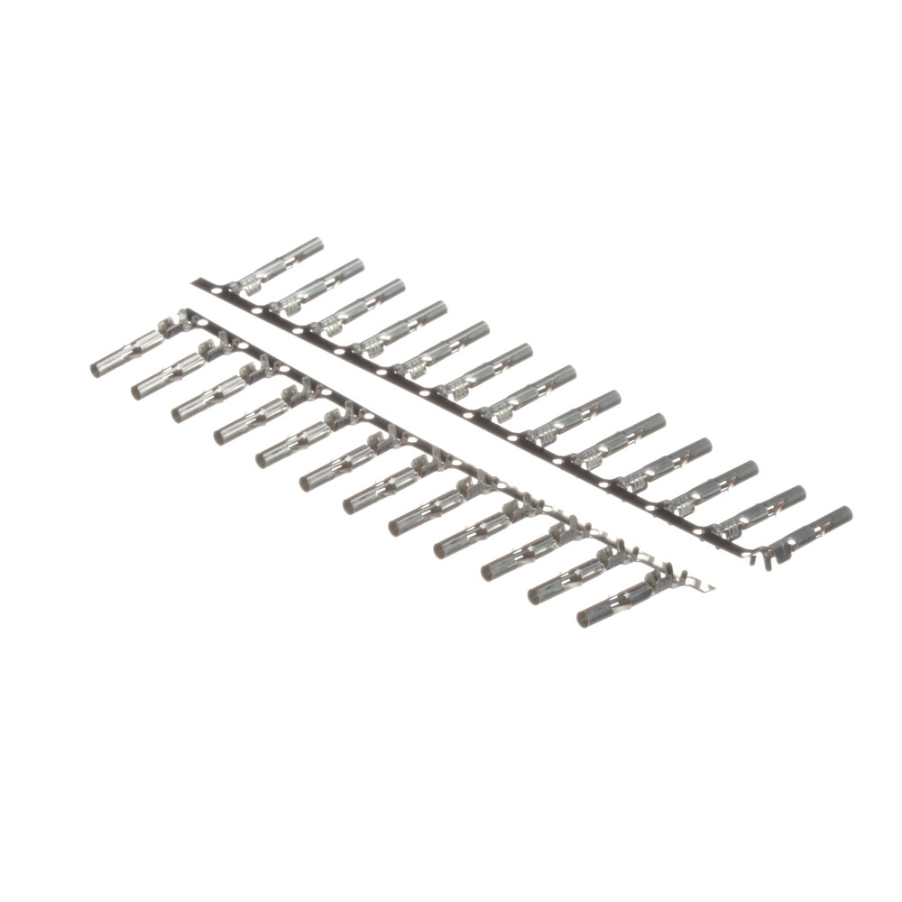 Frymaster 8261331 Terminal, (8070701) - 25/Pack