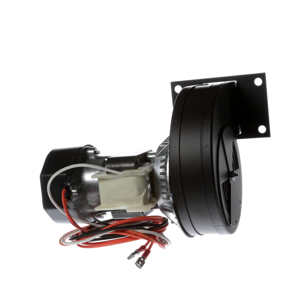 Frymaster 8071564 Blower, Fbr18 Motor