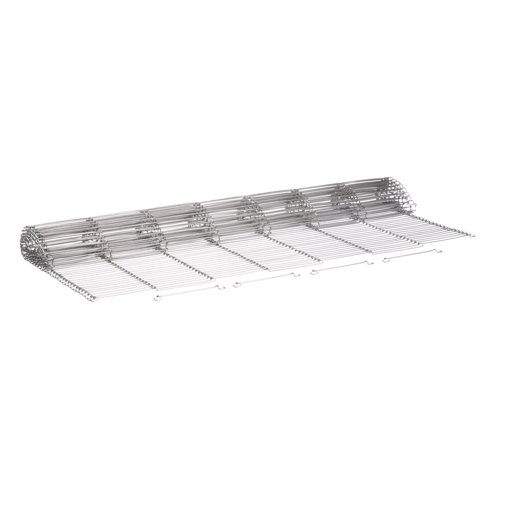 Antunes 7000508 Horizontal Conveyor Kit