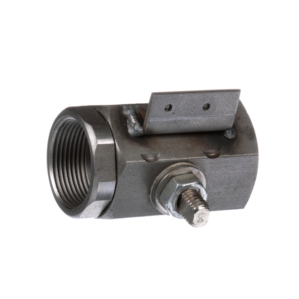 Frymaster 8231363 Valve 1 1/4 X 1