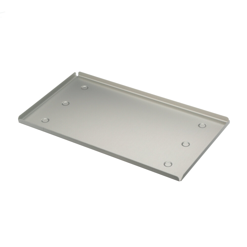 Hatco 04.05.051.00 Collector Tray