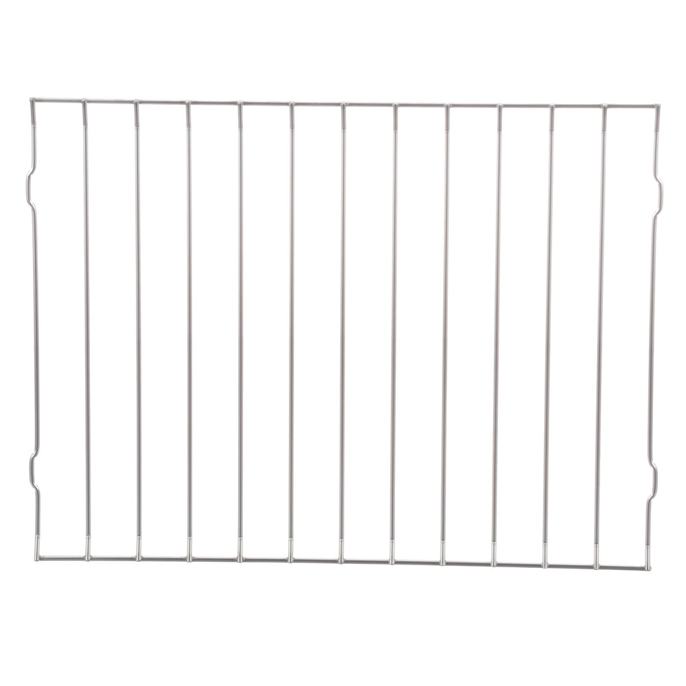 Antunes 0800106 Trivet