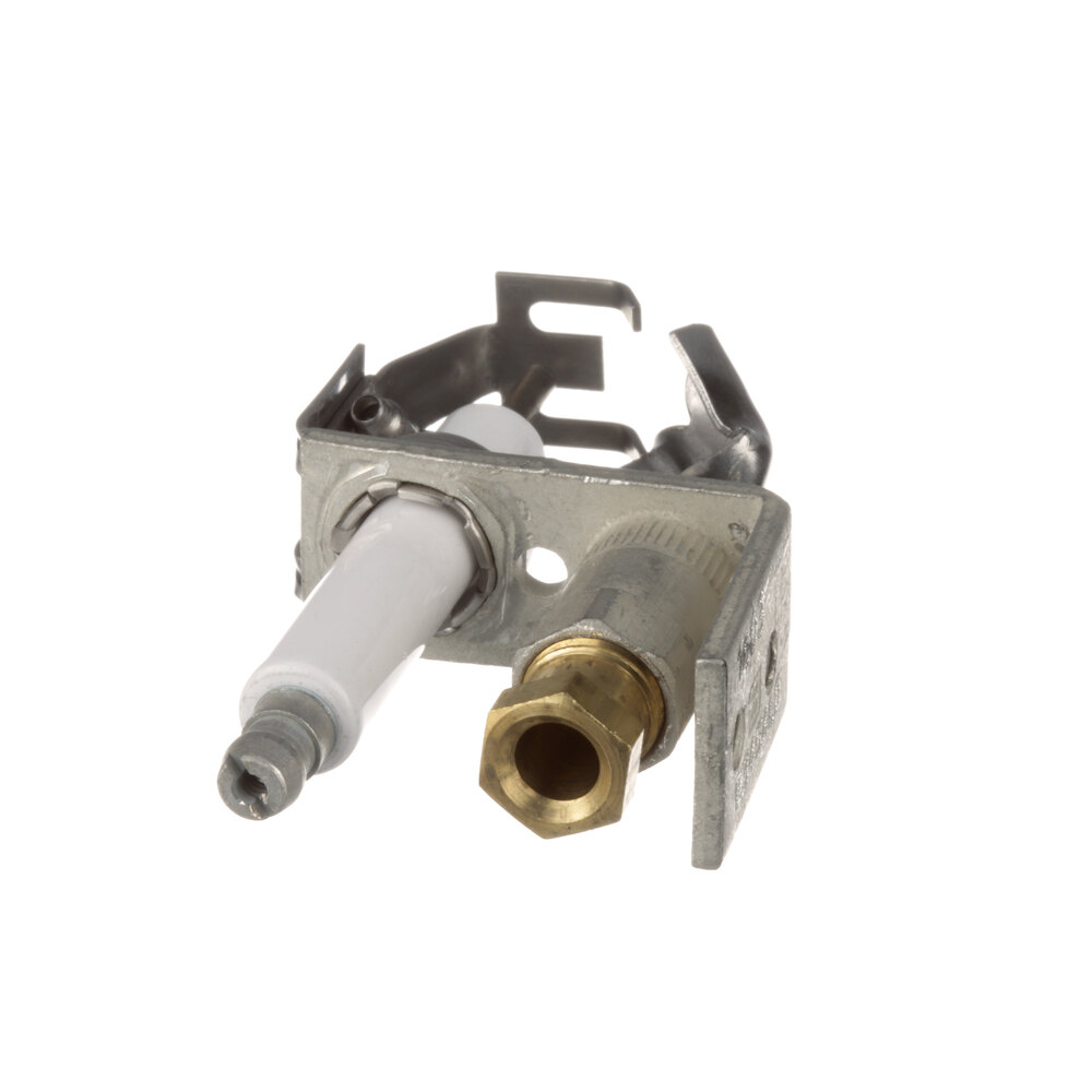 Hatco R03.12.010.00 Pilot Assy