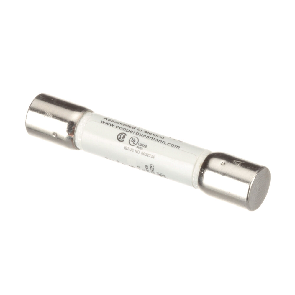 Frymaster 8074017 Fuse,50amp 300vdc Buss Sc-50