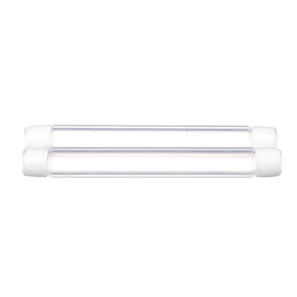 Antunes 7000446 Teflon® Tube-3 5/8" - 2/Pack