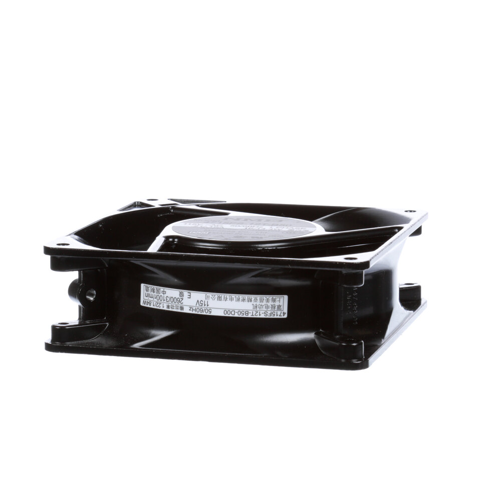 Hatco 02.12.030.00 Fan,Circulation 115v 60hz