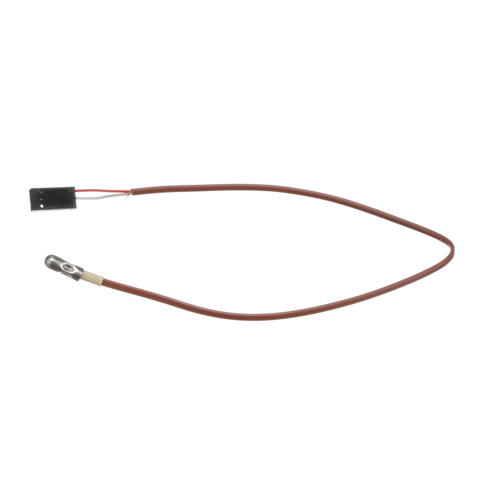 Antunes 4050135 Thermocouple