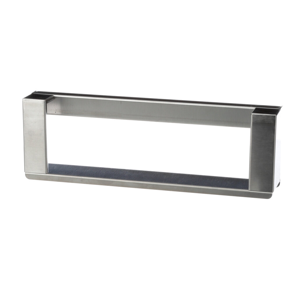 Antunes 0021164 Feeder Bunn