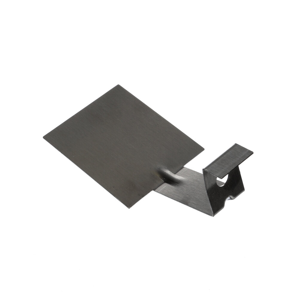 Frymaster 2301178 Deflector, Side Single 35