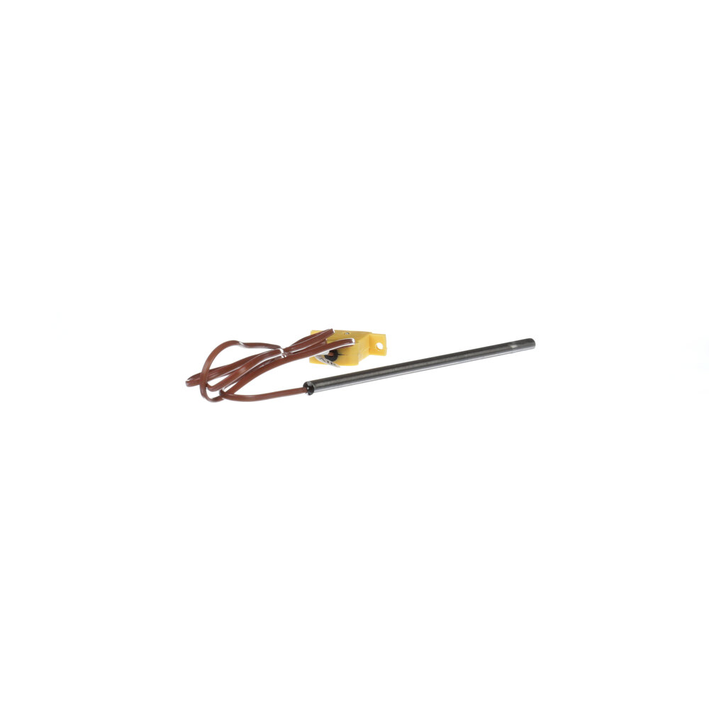 Frymaster 8073043 Thermocouple, Hlz Air