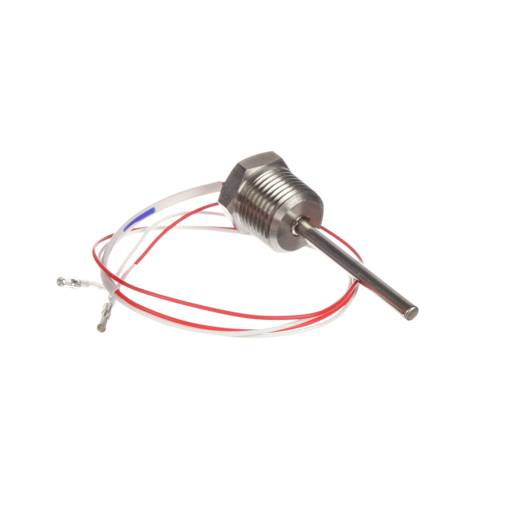 Frymaster 8073333 Probe, 17ec Temperature